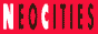 neocities-geocities.gif