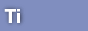 intp.gif