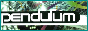 Pendulum.gif