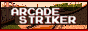 ARST-dwz.png