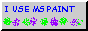 iusemspaint.gif