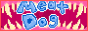 MeatDog%20Button.png