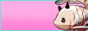 chibinezu1.gif