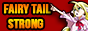 archived 88x31 button #66163