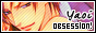 archived 88x31 button #66165