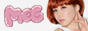 meg%20la%20japonaise.png