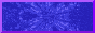 grimnephelim.gif