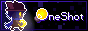 vidapon-OneShot_button.png