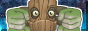 Knucklehead.png