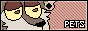 jipNJCm.png