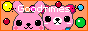 a3a94fbe95be6889f41b067e0beb22020b3b9115.gif