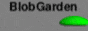 blobgarden.gif