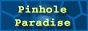 pinhole.jpg
