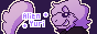 alienyuri.png