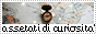 archived 88x31 button #66171