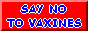 saynobutton.png