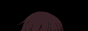 archived 88x31 button #32742