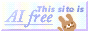 hnibx0.gif
