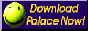downloadPalace.gif