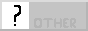 ee15ce71b7437bde00dcc84fa8bc21a3.png
