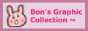 bons.png