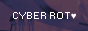 cyber-rot.gif