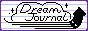btn-dreamjournal.png
