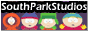 web_sps.gif
