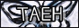 archived 88x31 button #66185