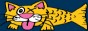 Uncle%20Catfish%20Button.jpg