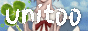 unit00v4.gif