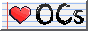 HeartOCs.gif