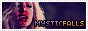 archived 88x31 button #66188