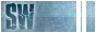 archived 88x31 button #66190