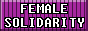 fsolidaritybutton.gif