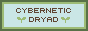 cyberneticdryad.png