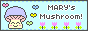 button22.gif