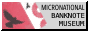 banner3.gif