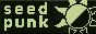 seedpunk.png