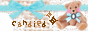 candiedd.gif