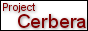 archived 88x31 button #66194