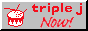 jjj-now.png