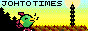 JohtoTimes.jpg
