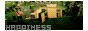 archived 88x31 button #66197