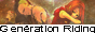 archived 88x31 button #66198