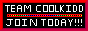 c00l_button.png