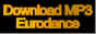eurodance.png