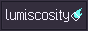 lumibutton.png