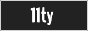 archived 88x31 button #66201