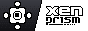 xenprism.gif